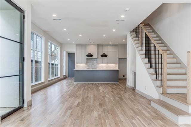 Building Photo - 3316 Rosedale Ave