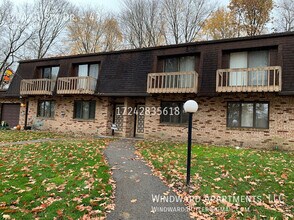 Building Photo - 204 Gusty Dr
