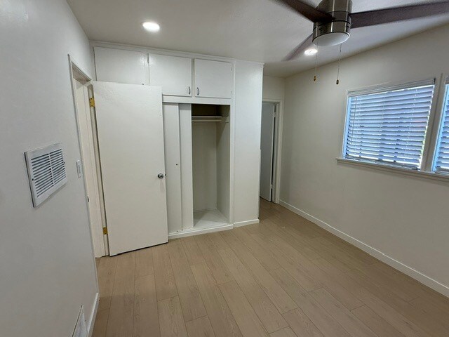 Foto del edificio - 426 N Lomita St