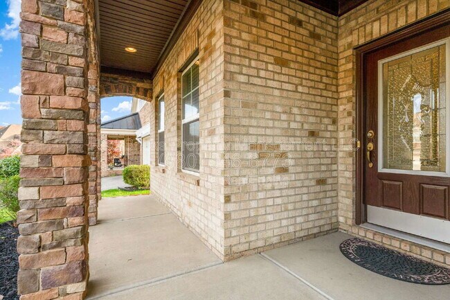 Foto del edificio - 2288 Barrowcliffe Dr NW