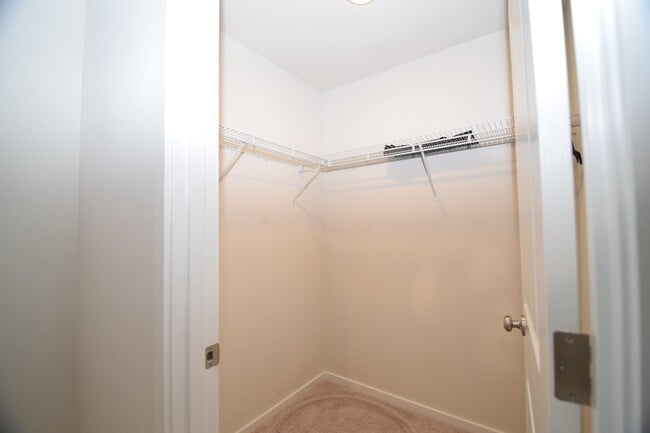 Foto del edificio - 935 N 19th Ave