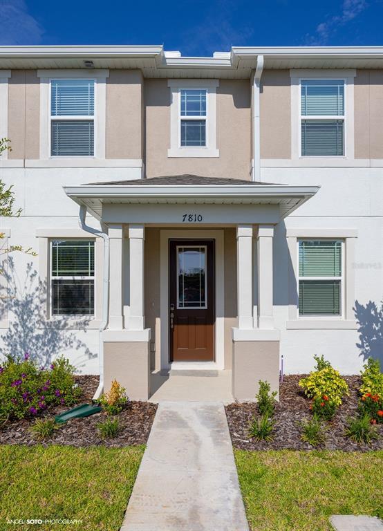 Foto principal - 7810 Clove Hitch Wy