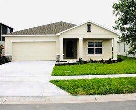 Building Photo - 355 White Heron Wy