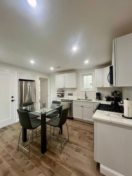 Foto principal - 75 Humboldt Ave