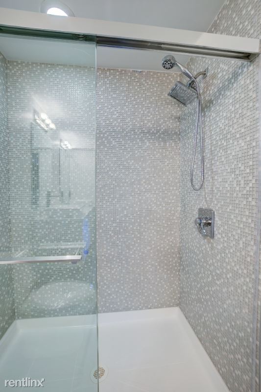 Foto del edificio - 1563 N 4th St