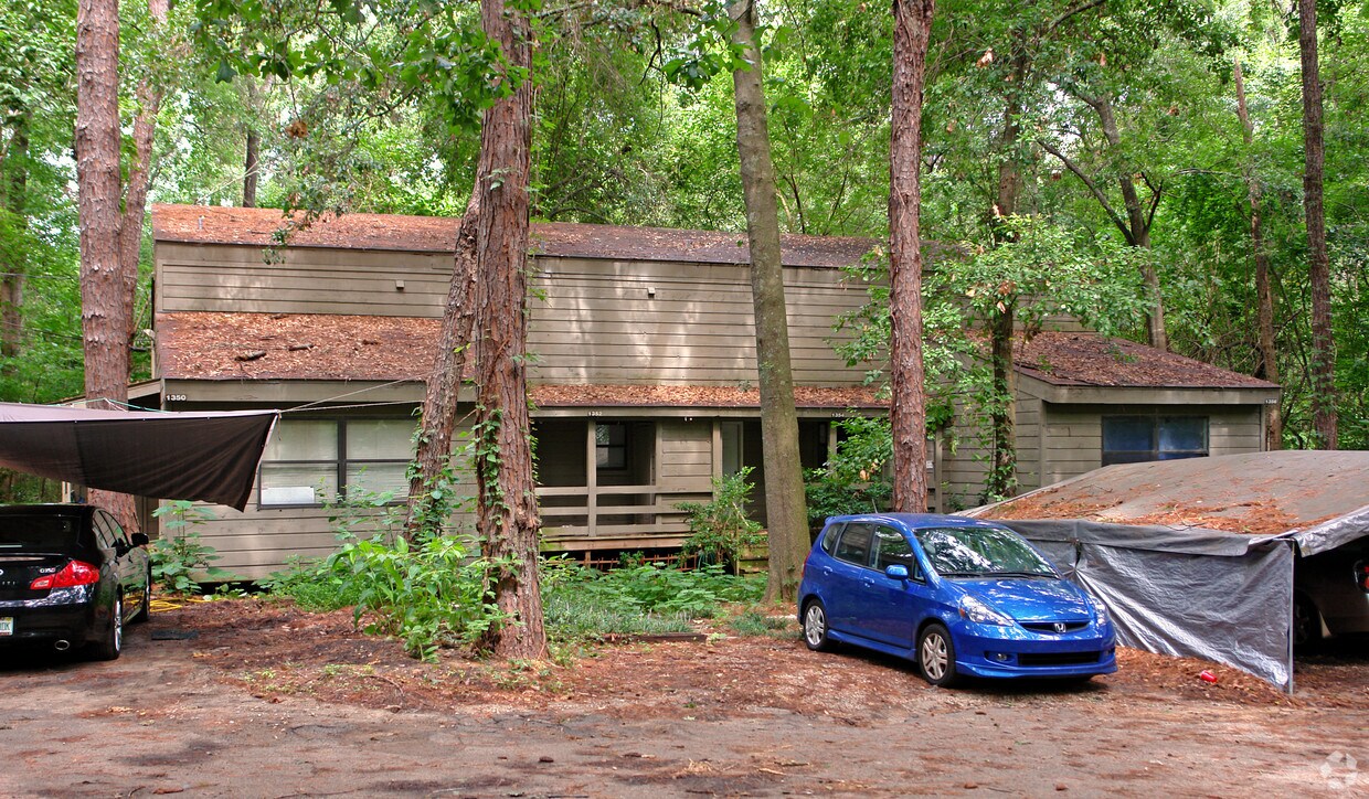 Primary Photo - 1350 Rumba Ln