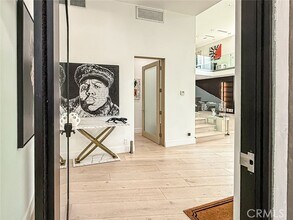 Building Photo - 158 Bell Cyn Rd