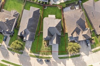 Building Photo - 4110 Addison Ranch Ln