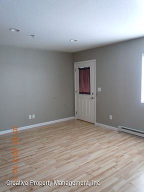 Building Photo - 612 Colton St