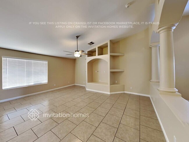 Foto del edificio - 11690 N 79th Dr