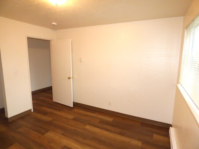Foto del edificio - Springwood Terrace Apartments
