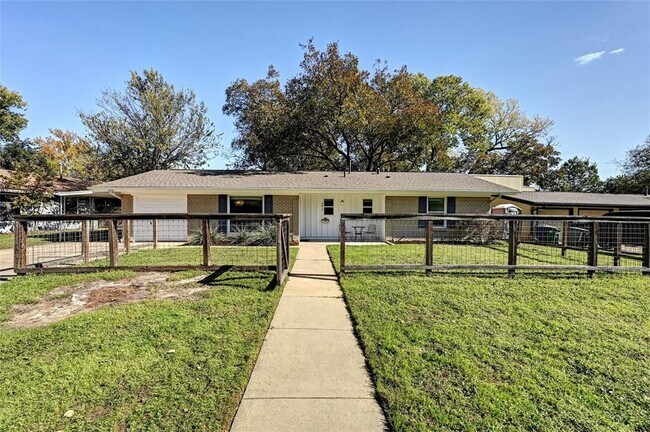 Building Photo - 6017 Belfast Dr