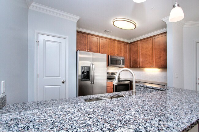 Foto del edificio - 2320 Roswell Ave