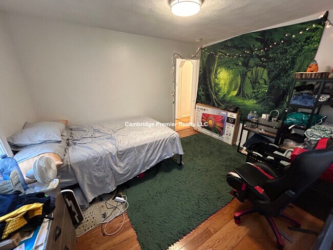 Foto del edificio - 420 Norfolk St
