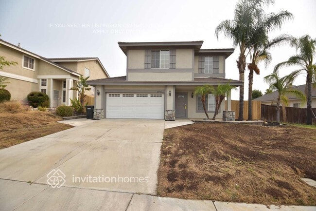 Building Photo - 22902 Timber Ln