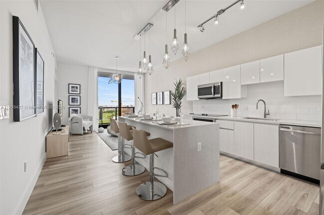 Building Photo - 101 Diplomat Pkwy