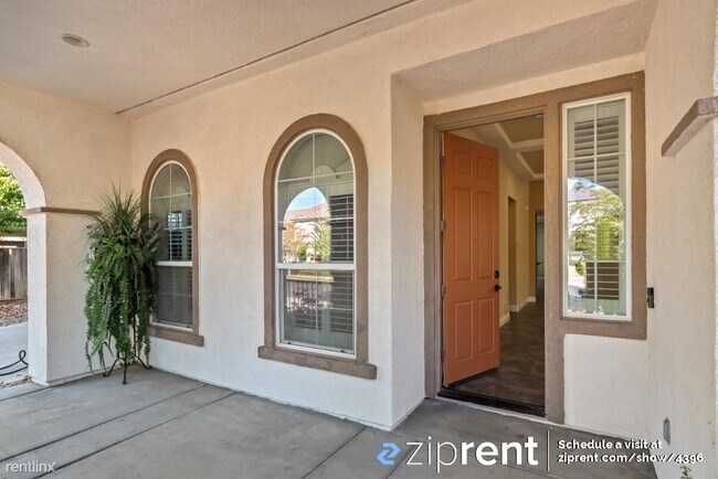 Building Photo - 5 br, 3 bath House - 2524 Corrie Court, Br...