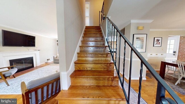 Foto del edificio - 6705 Little Ann Ct