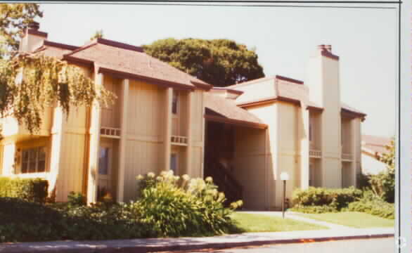 Foto del edificio - 2248 Mesquite Dr