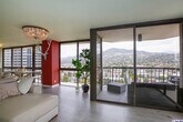 Foto principal - 222 Monterey Rd