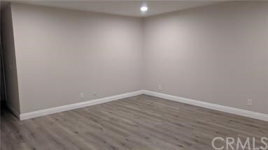 Building Photo - 1414 E Orange Grove Blvd