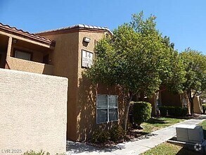 Building Photo - 5055 W Hacienda Ave