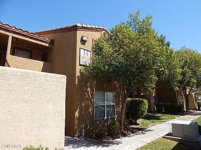 Foto principal - 5055 W Hacienda Ave