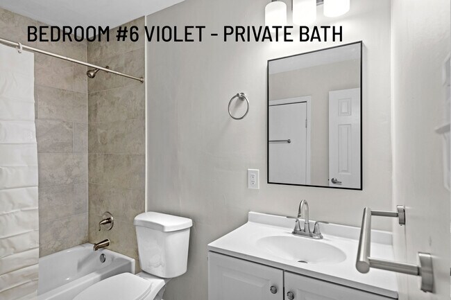 Foto del edificio - 431 Arlington Rd N