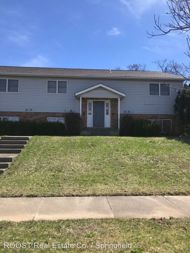 1 Br Bath House 2844 Red Coach Dr For Rent In Primary Photo 1 Br Bath House 2844 Red Coach Dr