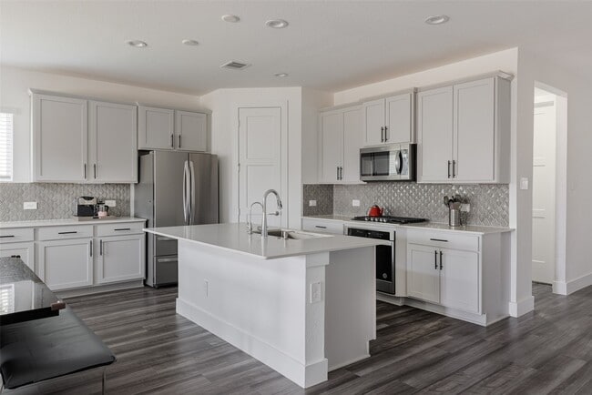 Building Photo - 4139 Magliana Ln