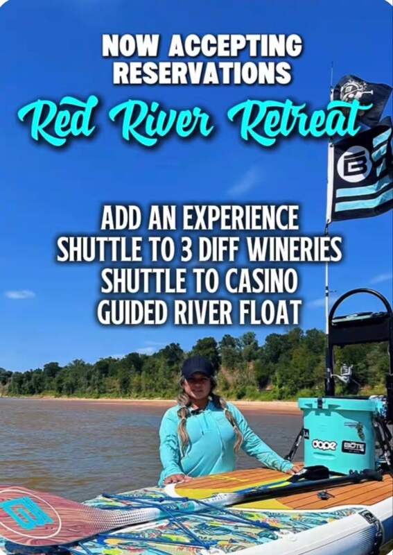 Foto del edificio - 4455 County Rd 127