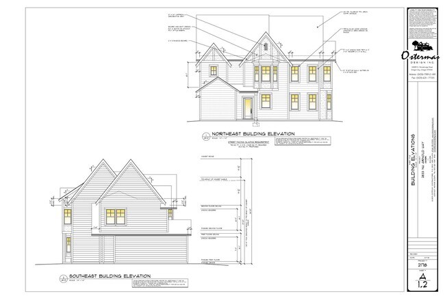 Foto del edificio - Deluxe 5 bedroom Campus House