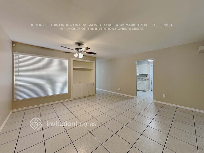Foto del edificio - 3401 W Belmont Ave