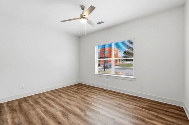 Foto del interior - Abri At West Iris