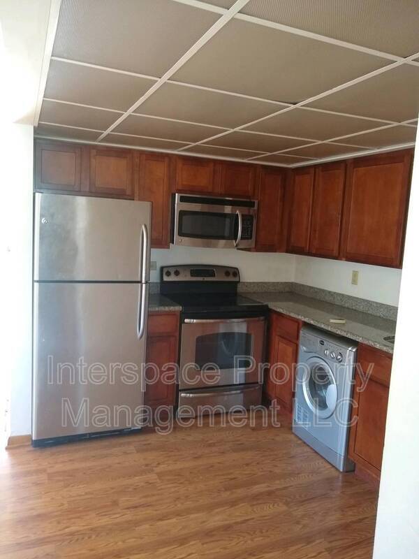 Building Photo - 9957 Cicero - 108