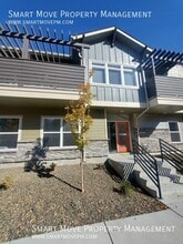 Building Photo - 4253 Reed St