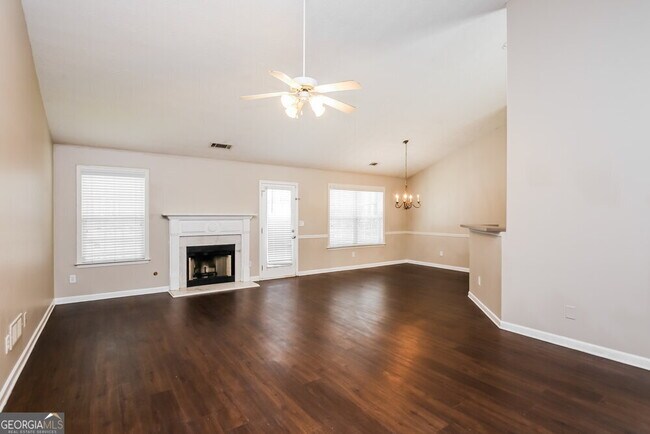 Foto del edificio - 3771 Bogan Mill Rd NE