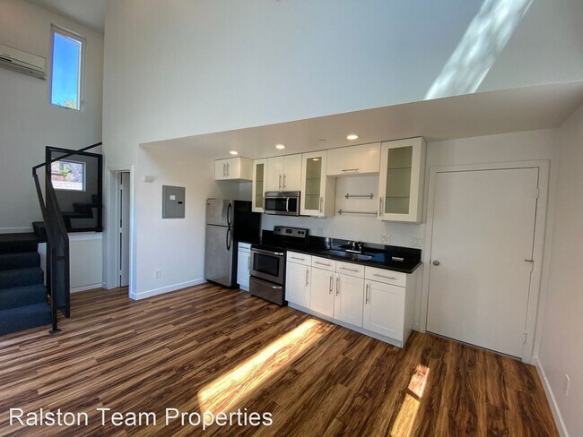 Building Photo - 3779 Florida St