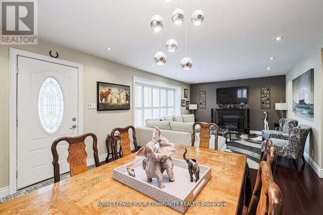 Photo du bâtiment - 52 Princeway Dr