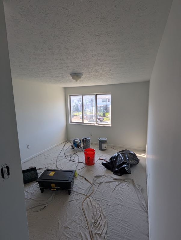 Building Photo - 9338 Mt Auburn Ave