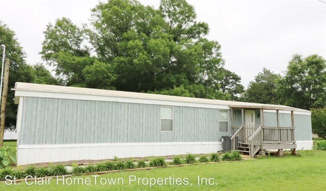Building Photo - 2 br, 2 bath House - 820 HANNAH RD