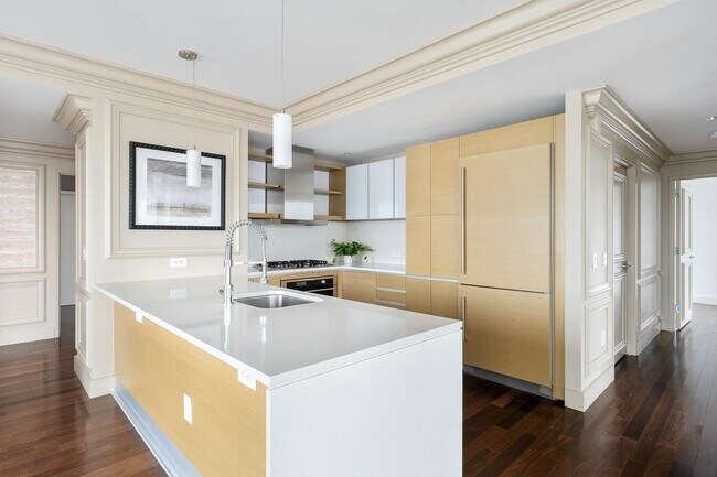 Foto del edificio - 77 Hudson St