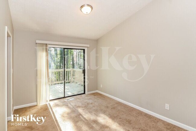 Foto del edificio - 1006 Park Forest Trail NW