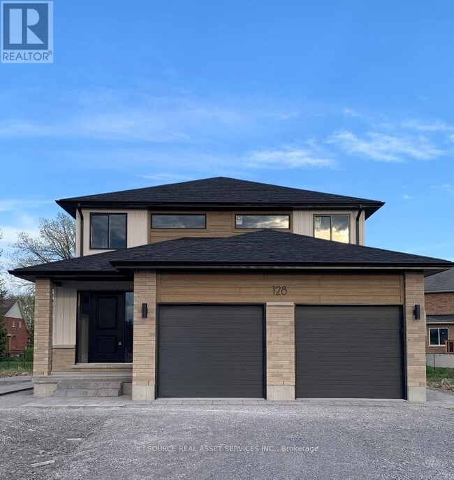 Building Photo - 128 Hastings Park Dr