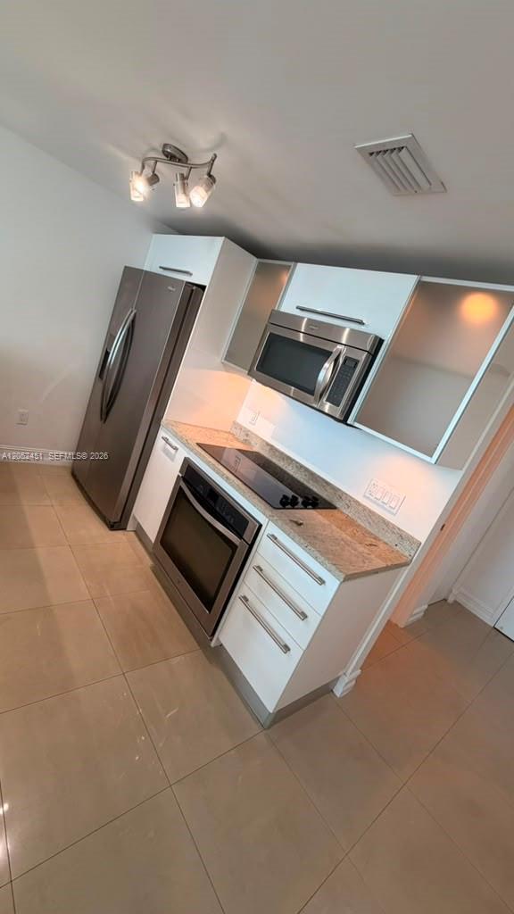 Foto del edificio - 185 SW 7th St