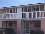 Primary Photo - 103 16th Ave S