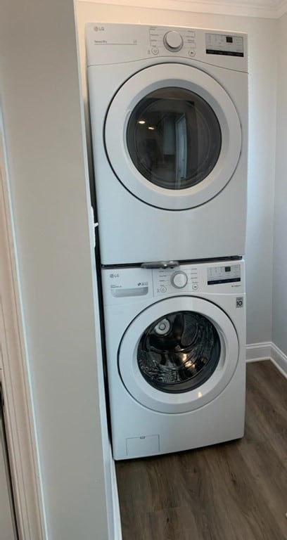 Building Photo - 2360 Gaines Mill Rd