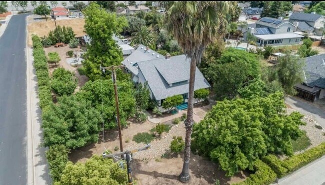 Foto del edificio - 867 Palo Alto Ave