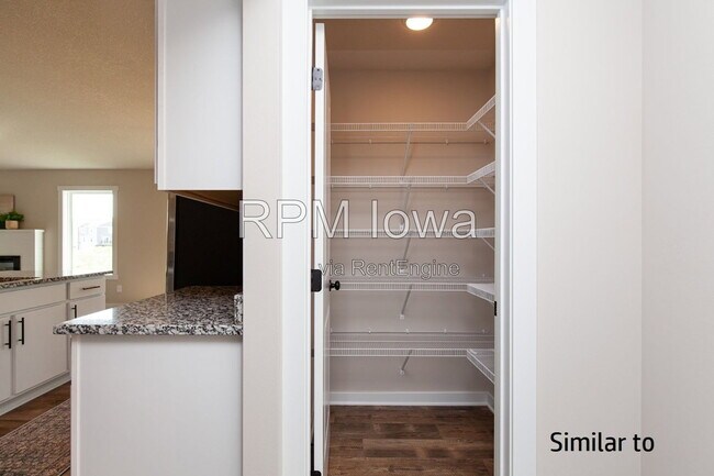 Foto del edificio - 5633 163rd St