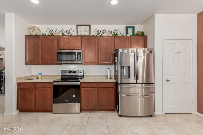 Foto del edificio - 7224 W Puget Ave